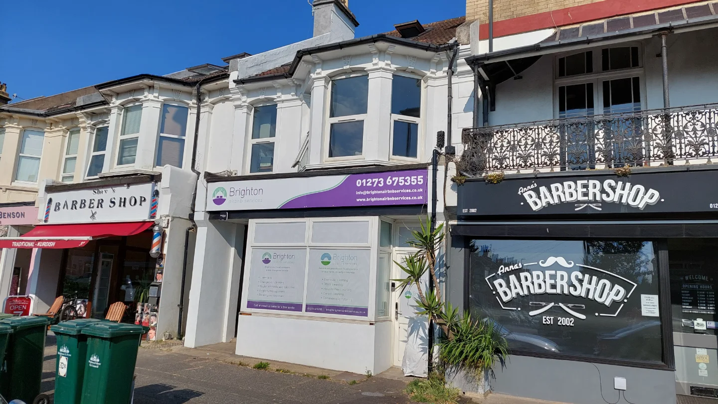 How to (Not) Simplify the Planning System