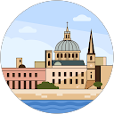 Tiz B profile picture