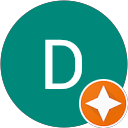 Debbie T profile picture