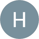 Hayley Tucker profile picture